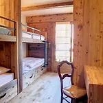 Apartment Riante Colline Edelweiss - Proche Centre 3 Chambres- Balcon Megeve